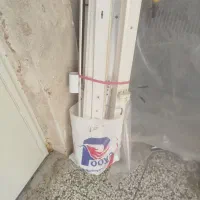 مهتابی