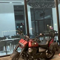 لیفان v16