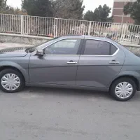 دنا پلاس ساده مدل ۱۴۰۳