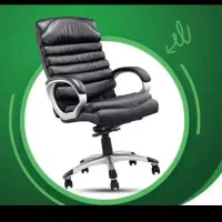 میز وربانا/دلتا ال/m09