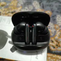 هندزفری QCY N50 (MeloBuds N50)