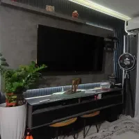 فروش-واحد95متری-فول-امکانات-کم-واحد