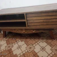 میز تلویزیون درحدنو1/500