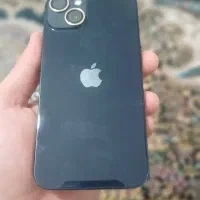 آیفون ۱۳ نرمال