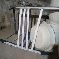 باربند پراید