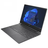 لپ تاپ 15.6 اینچی اچ پی مدل Victus 15 16GB 1TB