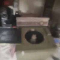 به نام خدا  یک دستگاه جوش و یک ماشین لباسشویی