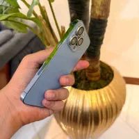 iPhone 13pro|موبایل|پرند, فاز ۶|دیوار