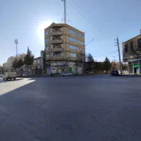 آپارامان-پنت-هاوس-جوادیه-جهاد-پرواز-شهرداری-دانش