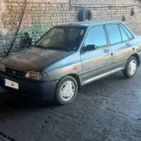 فروش