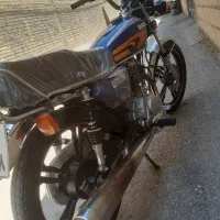 کویر ۴۰۳ کاربرات