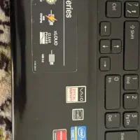 لب تاب سونی