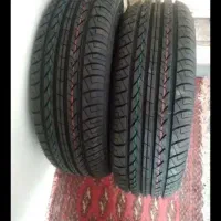 لاستیک پراید