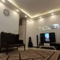 67متری-تک-خواب-دربست