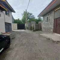۷۷متر ویلایی نیمه ساخت خوش قیمت در احمدگوراب رشت
