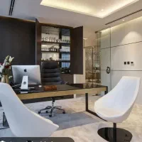 استخدام‌مشاور املاک