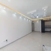 واحدی-با-امکانات-کامل-در-قلب-شهر-times-کهریزک
