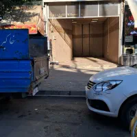 اجاره مغازه در چهار راه پیرعبدالملک