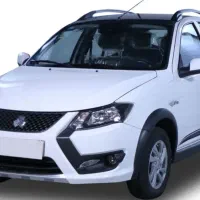 کوییک gxr مدل ۴۰۴/نقدو اقساط/تحویل فوری