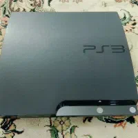 ps3 اسلیم