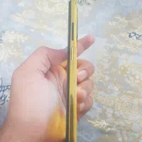 poco m4 pro 128/6|موبایل|مشهد, شهرک مهرگان|دیوار