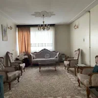فروش-خانه