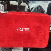 کیف کنسول ps5