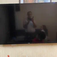 تلویزیون ۴۹