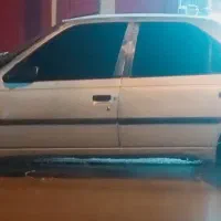 خودرو