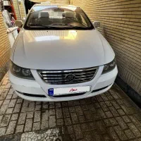 لیفان 620 سی سی1800 مدل 93
