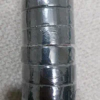 چسب برق