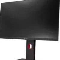 مانیتور maya مدل 24inch 120hz