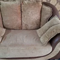 مبل راحتی
