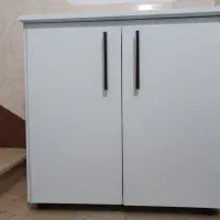 کابینت