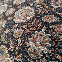 یک عدد فرش ۹ متری مناسب جهیزیه