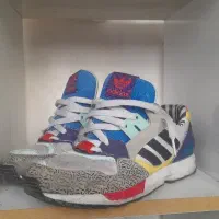 اورجینال عالی