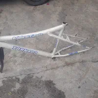 تنه دوچرخه ۲۶
