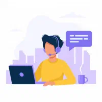 ثبت نام کار تایپیست