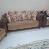 استخدام خانم