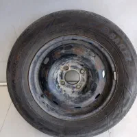 لاستیک