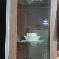 کابینت و بوفه سالم