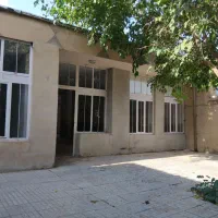 خانه دربست کوچه سینما