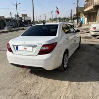 دنا پلاس توربو اتو مات فول