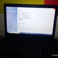 لپتاب لنوو