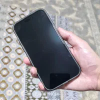 فروش ایفون ۱۴ پرو مکس