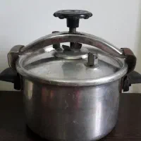زودپز