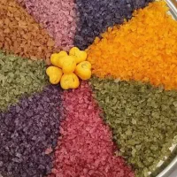 نبات فانتزی