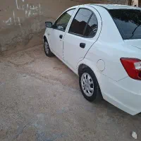 ساینا اس ۱۴۰۳