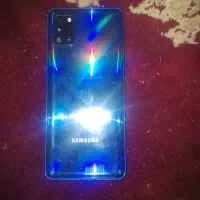 گوشی سامسونگ a31