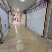 فروش-مغازه-پیامبر-اعظم-گامبرون